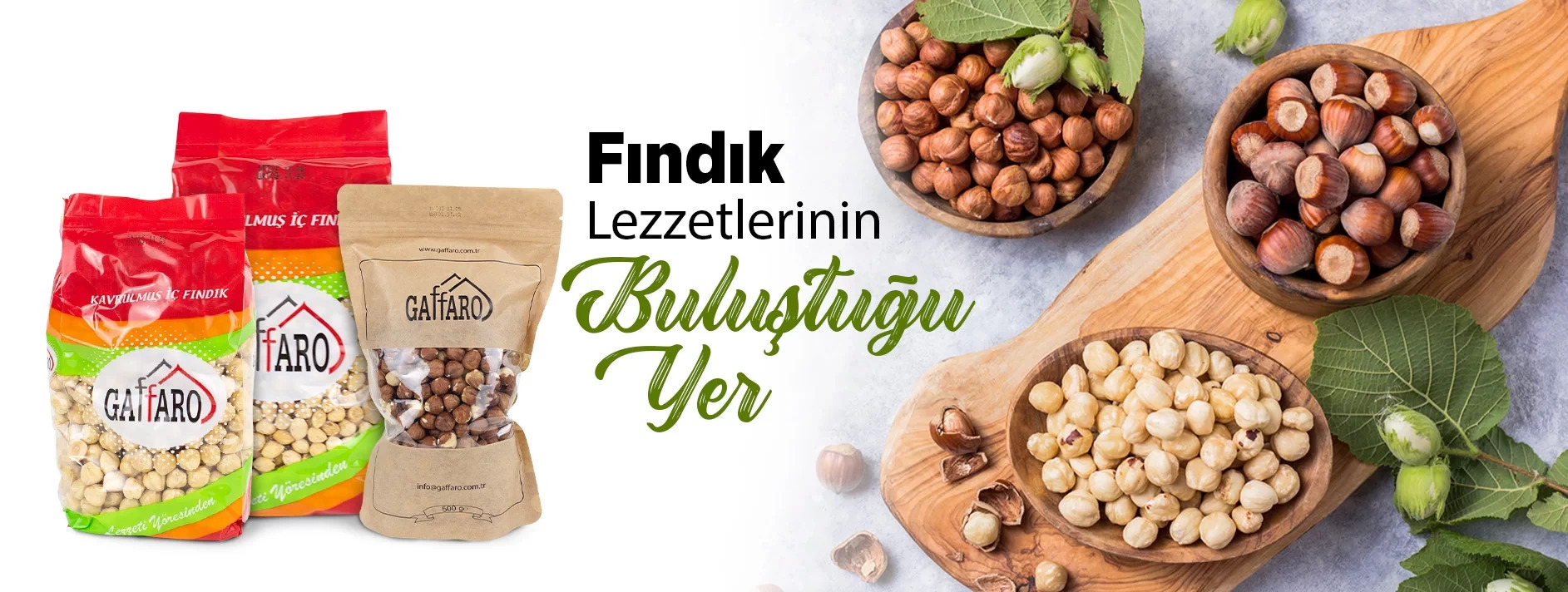 Hammadde Kabul ve Kalite Kontrol